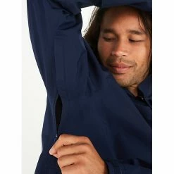 Marmot Men's Minimalist Jacket -Camping Wear Shop 10553472x1107866 vAlt3