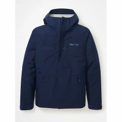 Marmot Men's Minimalist Jacket -Camping Wear Shop 10553472x1107866 vAlt6