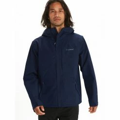 Marmot Men's Minimalist Jacket -Camping Wear Shop 10553472x1107866 zm