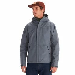 Marmot Men's Minimalist Jacket -Camping Wear Shop 10553472x1107969 zm