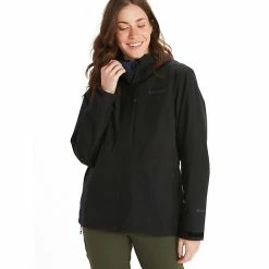 Marmot Women's Minimalist Jacket -Camping Wear Shop 10553473x1012905 zm