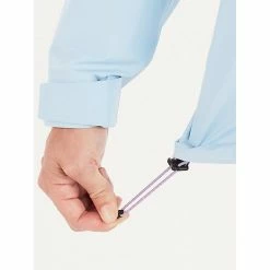 Marmot Women's Minimalist Jacket -Camping Wear Shop 10553473x1223454 vAlt4