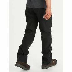 Marmot Men's Minimalist Pant -Camping Wear Shop 10553475x1012905 vAlt1