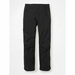Marmot Men's Minimalist Pant -Camping Wear Shop 10553475x1012905 vAlt4