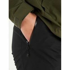 Marmot Women's Minimalist Pant -Camping Wear Shop 10553476x1012905 vAlt2