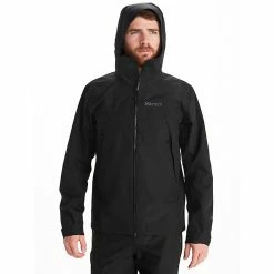 Marmot Men's Minimalist Pro Jacket -Camping Wear Shop 10553477x1012905 zm