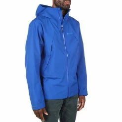 Marmot Men's Minimalist Pro Jacket -Camping Wear Shop 10553477x1077233 vAlt1