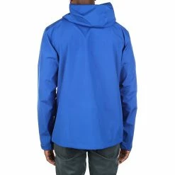 Marmot Men's Minimalist Pro Jacket -Camping Wear Shop 10553477x1077233 vAlt2