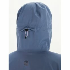 Marmot Women's Minimalist Pro Jacket -Camping Wear Shop 10553478x1006880 vAlt2