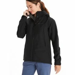 Marmot Women's Minimalist Pro Jacket -Camping Wear Shop 10553478x1012905 zm