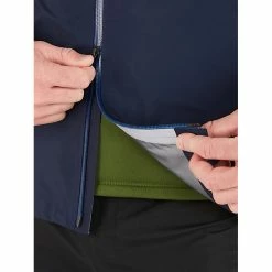 Marmot Men's Mitre Peak Jacket -Camping Wear Shop 10553479x1107866 vAlt3