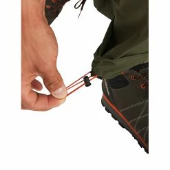 Marmot Men's Mountain Active Pant -Camping Wear Shop 10553483x1017407 vAlt3