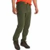 Marmot Men's Mountain Active Pant