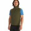 Marmot Men's Novus LT Hybrid Vest
