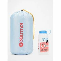 Marmot Pendleton Sleeping Bag -Camping Wear Shop 10553498x1252367 vAlt3