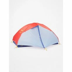 Marmot Pendleton Tungsten 2P Tent -Camping Wear Shop 10553500x1252367 vAlt1