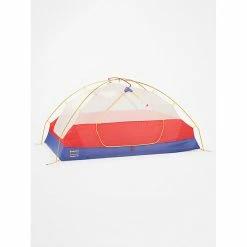 Marmot Pendleton Tungsten 2P Tent -Camping Wear Shop 10553500x1252367 vAlt3