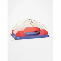 Marmot Pendleton Tungsten 2P Tent -Camping Wear Shop 10553500x1252367 vAlt4