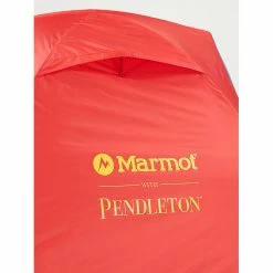 Marmot Pendleton Tungsten 2P Tent -Camping Wear Shop 10553500x1252367 vAlt5