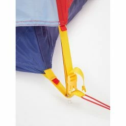 Marmot Pendleton Tungsten 2P Tent -Camping Wear Shop 10553500x1252367 vAlt6