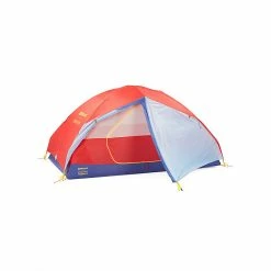 Marmot Pendleton Tungsten 2P Tent