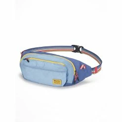 Marmot Pendleton Waist Pack