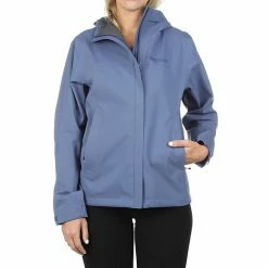 Marmot Women's PreCip Eco Pro Jacket