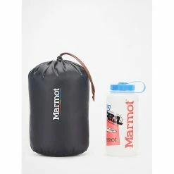 Marmot Rainbow Quilt -Camping Wear Shop 10553505x1004781 vAlt3