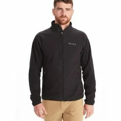 Marmot Men's Rocklin Jacket 13 Marmot Men's Rocklin Jacket -Camping Wear Shop 10553512x1012905 zm