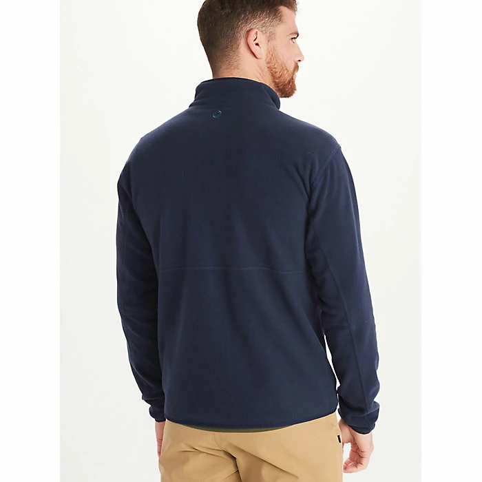 Marmot Men's Rocklin Jacket 2 Marmot Men's Rocklin Jacket - Image 2