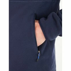 Marmot Men's Rocklin Jacket 11 Marmot Men's Rocklin Jacket -Camping Wear Shop 10553512x1107866 vAlt2