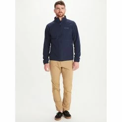 Marmot Men's Rocklin Jacket 12 Marmot Men's Rocklin Jacket -Camping Wear Shop 10553512x1107866 vAlt3