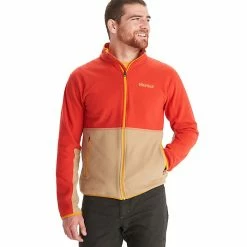 Marmot Men's Rocklin Jacket 14 Marmot Men's Rocklin Jacket -Camping Wear Shop 10553512x1267012 zm