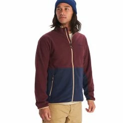 Marmot Men's Rocklin Jacket 16 Marmot Men's Rocklin Jacket -Camping Wear Shop 10553512x1267027 zm