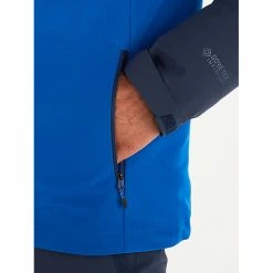 Marmot Men's ROM Hoody -Camping Wear Shop 10553513x1252337 vAlt2