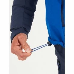 Marmot Men's ROM Hoody -Camping Wear Shop 10553513x1252337 vAlt3