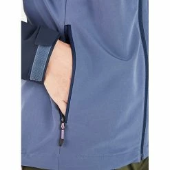 Marmot Women's Rom Hoody 8 Marmot Women's Rom Hoody -Camping Wear Shop 10553514x1198026 vAlt2