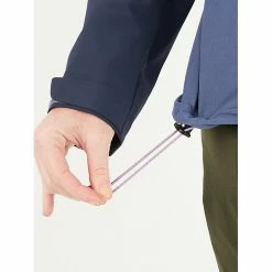 Marmot Women's Rom Hoody 9 Marmot Women's Rom Hoody -Camping Wear Shop 10553514x1198026 vAlt3