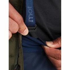 Marmot Men's ROM Pant -Camping Wear Shop 10553515x1107866 vAlt3