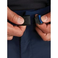 Marmot Men's ROM Pant -Camping Wear Shop 10553515x1107866 vAlt4