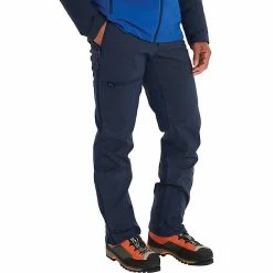 Marmot Men's ROM Pant