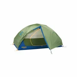 Marmot Tungsten 2P Tent -Camping Wear Shop 10553543x1252349 zm
