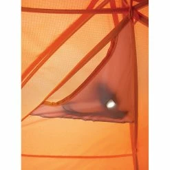 Marmot Tungsten 2P Tent -Camping Wear Shop 10553543x1252382 vAlt4