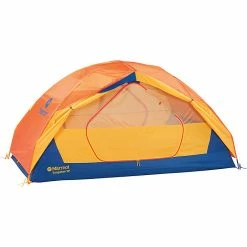 Marmot Tungsten 2P Tent -Camping Wear Shop 10553543x1252382 vAlt6