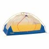 Marmot Tungsten 2P Tent