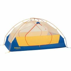Marmot Tungsten 2P Tent