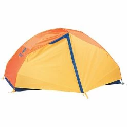 Marmot Tungsten 3P Tent -Camping Wear Shop 10553546x1252382 vAlt6