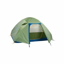 Marmot Tungsten 4P Tent