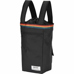 Marmot Urban Hauler Tote Bag -Camping Wear Shop 10553556x1004781 zm