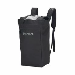 Marmot Urban Hauler Tote Bag -Camping Wear Shop 10553556x1012905 zm